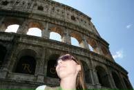 Фотография Фатеевой Валентины