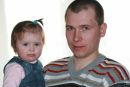 Андрій Кучма фотография #48 (источник - https://vk.com/id125020641)