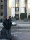 Сергій Марченя фотография #32 (источник - https://vk.com/id158635932)