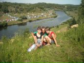 Анатолій Шнайдер фотография #46 (источник - https://vk.com/id31266741)