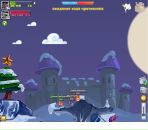 Міша Руда фотография #21 (источник - https://vk.com/id85428358)