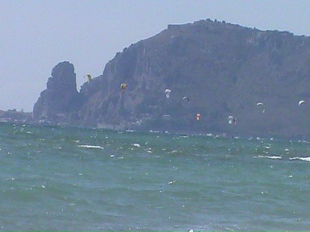 Oksana Pustovit фото №8