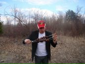 Фотография Коваленко Николая