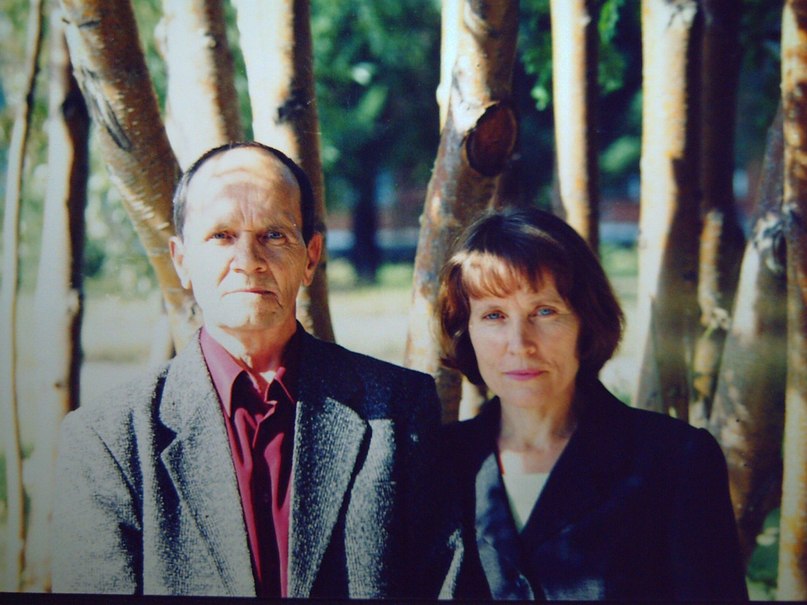 Игорь Дементьев фотография #21