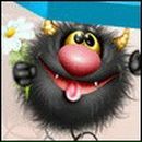 Фотография Вересова Романа