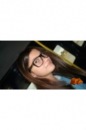 .•°*” Заечкаღ˜”*°•. фотография #1