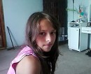 Діана Магас фотография #40 (источник - https://vk.com/id68511872)
