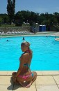 Анастасія Ростова фотография #18 (источник - https://vk.com/id81286726)