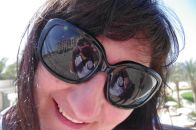 Фотография Алещенко Татьяны