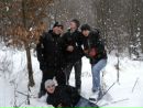 Андрій Дребот фотография #31 (источник - https://vk.com/id34501393)