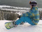 Фотография Hlopokkids Alena