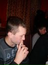 Сергій Вишнiвецький фотография #24 (источник - https://vk.com/id120201165)