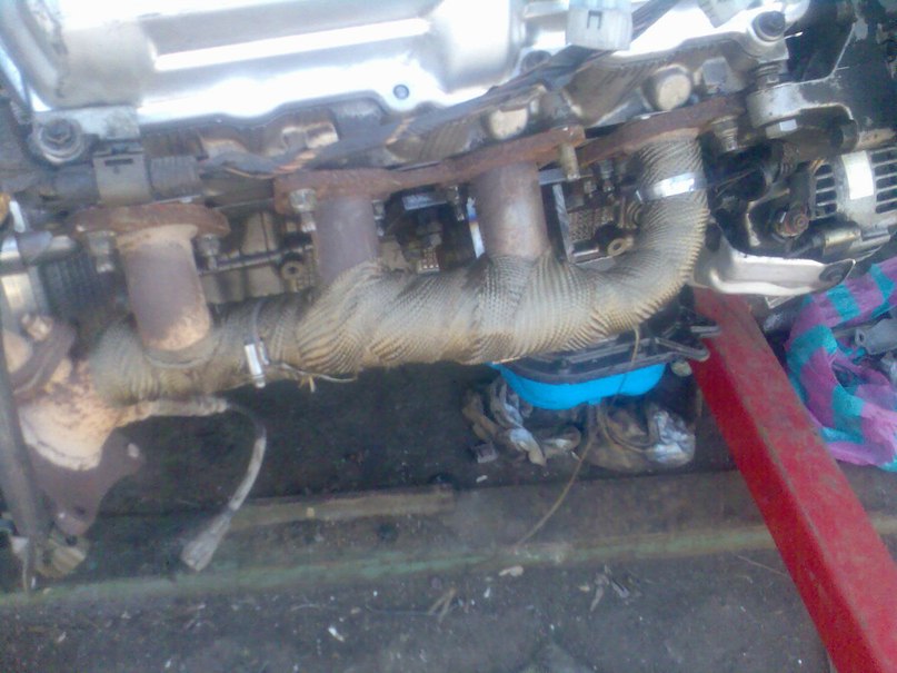 Виктор Мартынов фотография #46