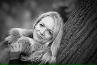 Фотография Журкиной Татьяны