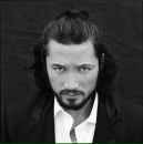 İlhan Mansız фотография #7 (источник - https://vk.com/id119669362)