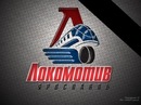 Фотография Быструшкина Александра