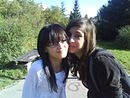 Sárinka :) фотография #3 (источник - https://vk.com/id104531620)