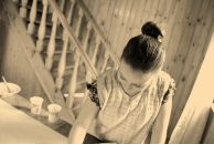 Фотография Lukoyanova Elena