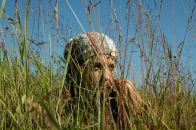 Ай Я фотография #29 (источник - https://vk.com/id2363243)