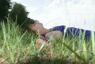 Фотография Киреевой Юлии