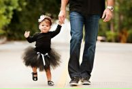 Діана Дацька фотография #26 (источник - https://vk.com/id173868014)