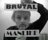 Фотография Ивановой Вики