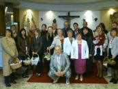 Іван Симонович фотография #5 (источник - https://vk.com/id41486784)