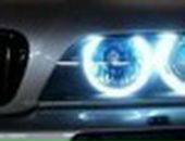 Ігор Рудницький фотография #5 (источник - https://vk.com/id136744293)