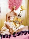 Хрися Коцемір фотография #23 (источник - https://vk.com/id157279790)