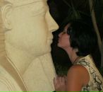 Фотография Лукасевич Виталий