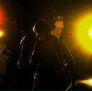 Фотография Калинина Романа