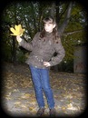Софія Зеленко фотография #4 (источник - https://vk.com/id136479070)