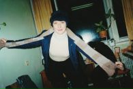 Фотография Бренёв Юрий