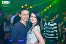 Степан Тимчій фотография #41 (источник - https://vk.com/id145363917)