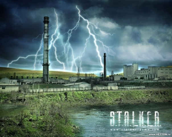 Д@нчик Бочаров фото №1