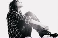 Фотография Николаевой Надежды