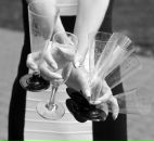 Светлана Филькина фотография #22 (источник - https://vk.com/id70166)