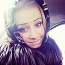 Анастасия Родионова фотография #22 (источник - https://vk.com/id154693807)