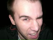 Фотография Николаева Александра