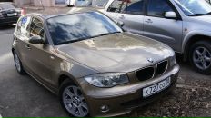 Фотография Харламова Олега