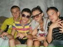 Мар'яна Кунців фотография #22 (источник - https://vk.com/id83285783)