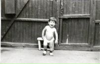 Фотография Мирикова Владимира