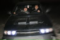 Фотография Шипилова Александра