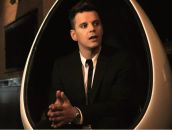 Віктор Монич фотография #14 (источник - https://vk.com/id19563316)