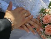 Фотография Chernikova Anna