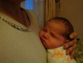 Фотография Орешкевич Марины