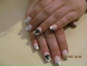 Іра Підсадоча фотография #15 (источник - https://vk.com/id79751610)