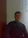 Діма Вознюк фотография #26 (источник - https://vk.com/id159611186)
