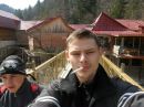 Василь Дідик фотография #35 (источник - https://vk.com/id132581968)