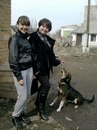 Андрій Неворотов фотография #48 (источник - https://vk.com/id151637562)